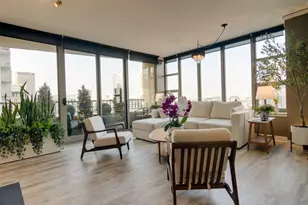 200 N Jefferson St, Chicago, IL 60661 - Photo 7