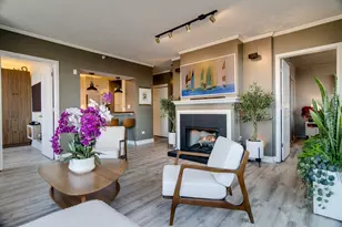 200 N Jefferson St, Chicago, IL 60661 - Photo 3