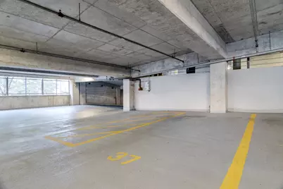 200 N Jefferson Street #1701, Chicago, IL 60661 - Photo 13