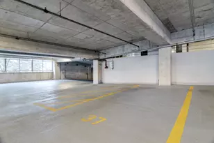 200 N Jefferson St, Chicago, IL 60661 - Photo 13