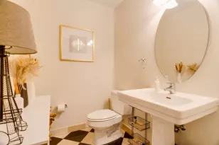 200 N Jefferson St, Chicago, IL 60661 - Photo 11