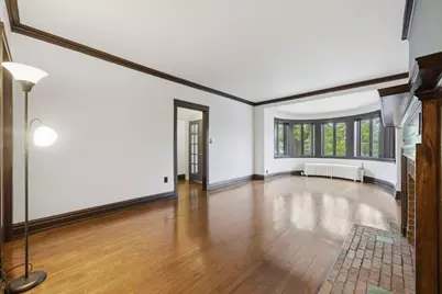 3248 Maple Avenue #2S, Berwyn, IL 60402 - Photo 7