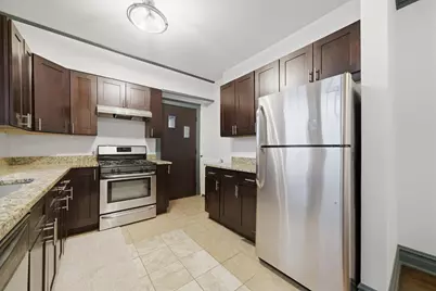 3248 Maple Avenue #2S, Berwyn, IL 60402 - Photo 13