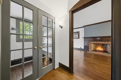 3248 Maple Avenue #2S, Berwyn, IL 60402 - Photo 3