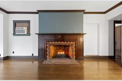 3248 Maple Avenue #2S, Berwyn, IL 60402 - Photo 5