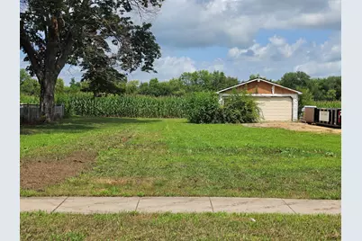 Lot 17 and Lot 18 W. North Street, Kirkland, IL 60146 - Photo 3