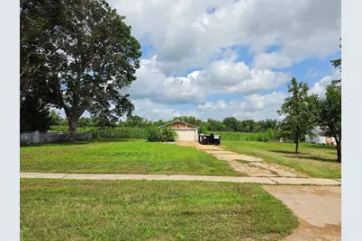 Lot 17 and Lot 18 W. North Street, Kirkland, IL 60146 - Photo 1