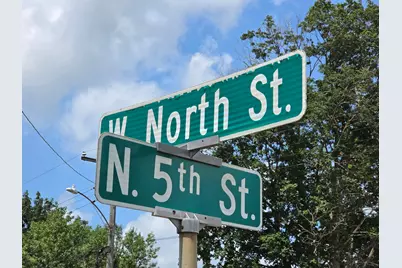 Lot 17 and Lot 18 W. North Street, Kirkland, IL 60146 - Photo 7
