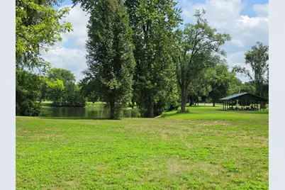 Lot 17 and Lot 18 W. North Street, Kirkland, IL 60146 - Photo 13