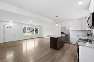 16306 S Ellna Ct, Plainfield, IL 60586 - Photo 7