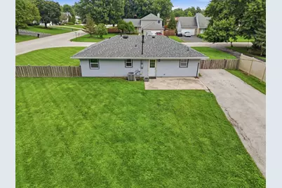 16306 S Ellna Court, Plainfield, IL 60586 - Photo 21