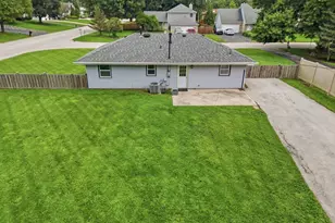 16306 S Ellna Ct, Plainfield, IL 60586 - Photo 21