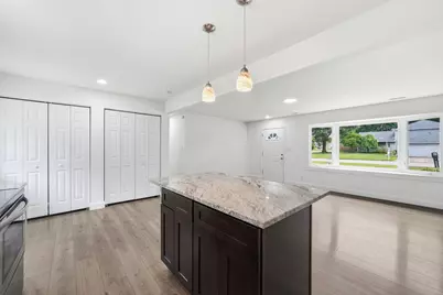 16306 S Ellna Court, Plainfield, IL 60586 - Photo 9