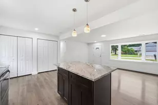 16306 S Ellna Ct, Plainfield, IL 60586 - Photo 9