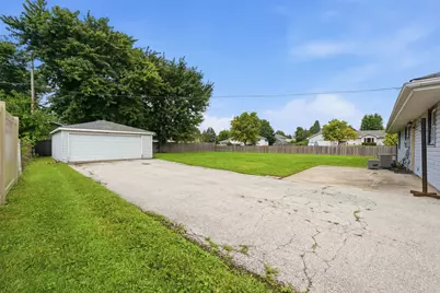 16306 S Ellna Court, Plainfield, IL 60586 - Photo 19