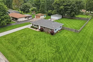 16306 S Ellna Ct, Plainfield, IL 60586 - Photo 1