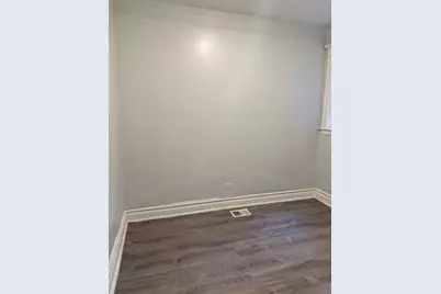 6344 S Eberhart Avenue #1, Chicago, IL 60637 - Photo 5