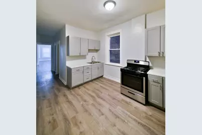 6344 S Eberhart Avenue #1, Chicago, IL 60637 - Photo 7
