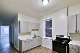 6344 S Eberhart Ave, Chicago, IL 60637 - Photo 7