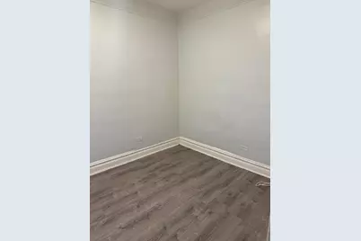 6344 S Eberhart Avenue #1, Chicago, IL 60637 - Photo 3