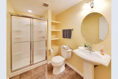 1050 Samantha Drive, Lake Zurich, IL 60047 - Photo 19