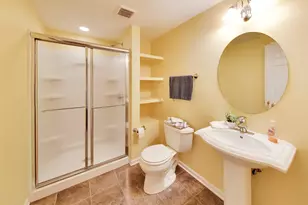 1050 Samantha Dr, Lake Zurich, IL 60047 - Photo 19
