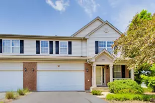 1050 Samantha Dr, Lake Zurich, IL 60047 - Photo 1