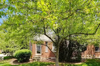 1050 Samantha Drive, Lake Zurich, IL 60047 - Photo 23