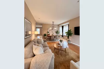 1050 Samantha Drive, Lake Zurich, IL 60047 - Photo 3