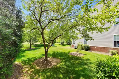 1050 Samantha Drive, Lake Zurich, IL 60047 - Photo 25