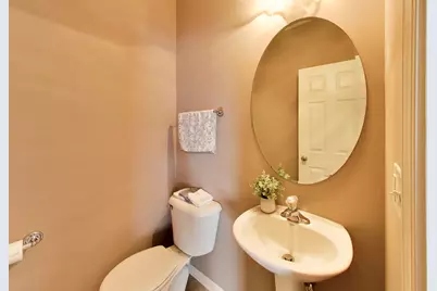 1050 Samantha Drive, Lake Zurich, IL 60047 - Photo 7