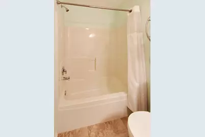 1050 Samantha Drive, Lake Zurich, IL 60047 - Photo 15