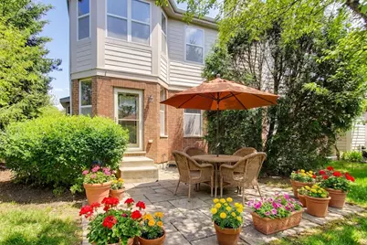 1050 Samantha Drive, Lake Zurich, IL 60047 - Photo 21