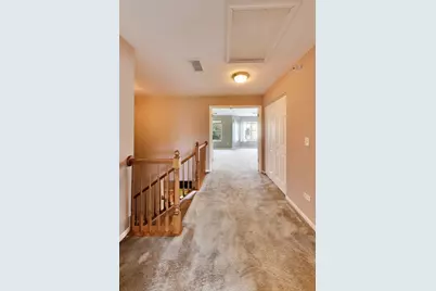 1050 Samantha Drive, Lake Zurich, IL 60047 - Photo 9