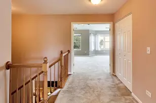 1050 Samantha Dr, Lake Zurich, IL 60047 - Photo 9