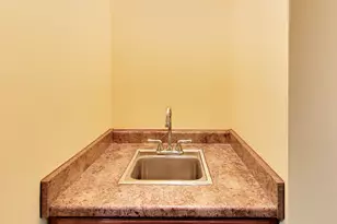 1050 Samantha Dr, Lake Zurich, IL 60047 - Photo 17