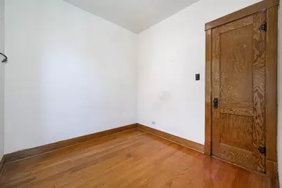 4505 N Artesian Avenue, Chicago, IL 60625 - Photo 13