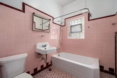 4505 N Artesian Avenue, Chicago, IL 60625 - Photo 9