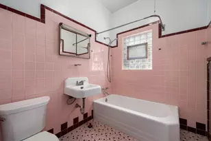 4505 N Artesian Ave, Chicago, IL 60625 - Photo 9