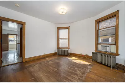 4505 N Artesian Avenue, Chicago, IL 60625 - Photo 5