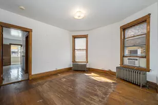 4505 N Artesian Ave, Chicago, IL 60625 - Photo 5