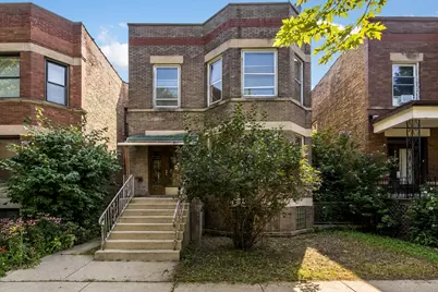 4505 N Artesian Avenue, Chicago, IL 60625 - Photo 1