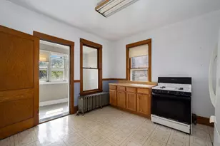 4505 N Artesian Ave, Chicago, IL 60625 - Photo 7