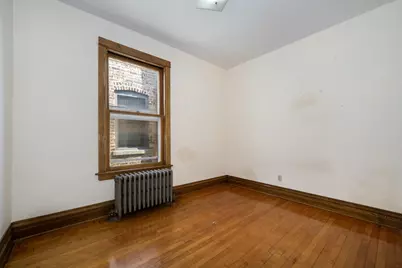 4505 N Artesian Avenue, Chicago, IL 60625 - Photo 11