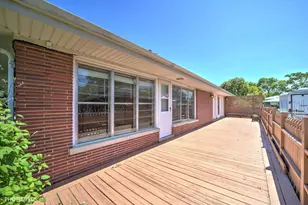 6200 W 128th St, Palos Heights, IL 60463 - Photo 29