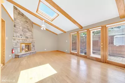 6200 W 128th Street, Palos Heights, IL 60463 - Photo 11