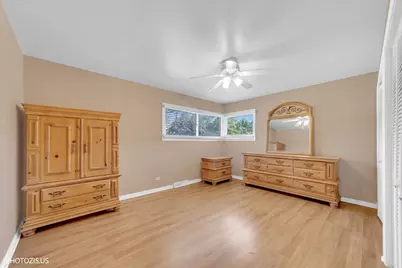 6200 W 128th Street, Palos Heights, IL 60463 - Photo 19