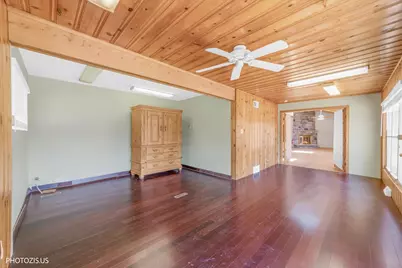 6200 W 128th Street, Palos Heights, IL 60463 - Photo 17