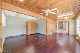 6200 W 128th St, Palos Heights, IL 60463 - Photo 17