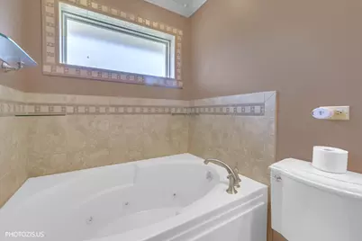 6200 W 128th Street, Palos Heights, IL 60463 - Photo 27
